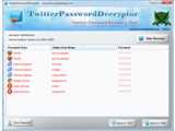 TwitterPasswordDecryptor v2.5