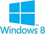 Microsoft Windows 8 Upgrade Assistant v6.2.9200.16384