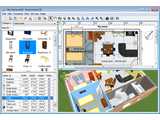 Sweet Home 3D v3.7