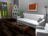 Sweet Home 3D (portable) v3.7