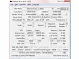 CrystalCPUID (64-bit) v4.14.2.404
