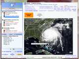 Earth Alerts v2012.1.78