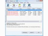 Driver Magician V3.28