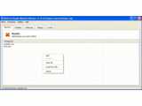 NoVirusThanks Website Blocker v1.1.0.0
