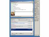 Miranda IM v0.7.5