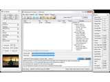 MediaCoder Web Video Edition (64-bit) v0.8.16.5295