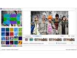 Windows 8 ModernUI Start Screen Changer v1.0.3