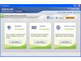 ZoneAlarm Free Antivirus + Firewall v11.0.000.018