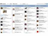 TweetDeck v2.1.0