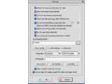TubeDigger v4.2.1