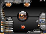 Samurize v1.64.3