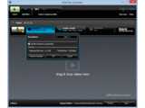 DivX Plus v9.0