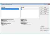 VSUsbLogon (64-bit) v1.2.3