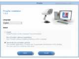 PrivaZer v1.5.0