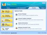 Glary Utilities (Slim) v2.51.0.1666