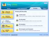 Glary Utilities v2.51.0.1666
