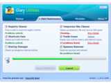 Glary Utilities (Portable) v2.51.0.1666