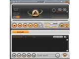 AIMP (portable) v3.20.1163
