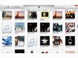 iTunes (64-bit) v11
