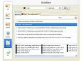 FileBot v3.1