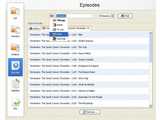 FileBot (64-bit) v3.1