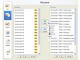 FileBot (64-bit) v3.1