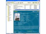Collectorz.com Movie Collector v5.6.1