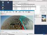 Hugin for Mac OS X v2012.0.0