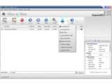 Video to Video converter v2.8.5.11