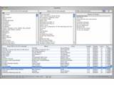 YamiPod v1.0.1