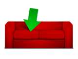 CouchPotato (Mac) v2.0.1
