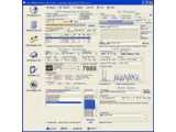 DVtool v0.53