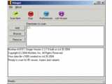 McAfee Stinger Portable v10.2.0.914