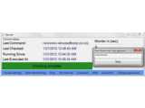 sRemote v1.1.0.0