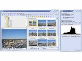 FastStone Image Viewer v3.6 Beta