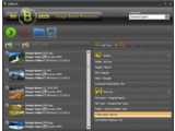 ImBatch v1.0.0