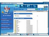 GigaTribe (TribalWeb) v2.45
