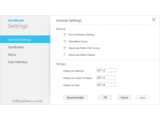 StartMenu8 v3.0 Beta