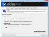 Malwarebytes Anti-Malware v1.70.0.1100 Beta