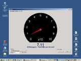 Iometer v2006.07.27