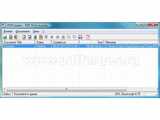 PDFCreator v1.6.1