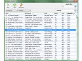 Spider Player Basic v2.3.5