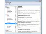 BleachBit (portable) v0.9.4