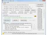 BDtoAVCHD v1.8.2
