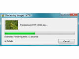 VSO Image Resizer v2.0.1.3