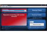 Files Terminator Free v2.5.0.5