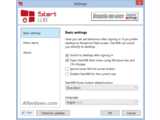 StartW8 v1.1.34.0