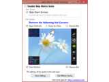 Skip Metro Suite v3.0