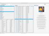 aTunes v3.0.1
