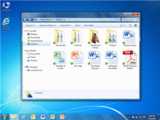 Microsoft SkyDrive v17.0.2003.1112